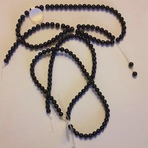 Gemstone beads for Jewelry Making